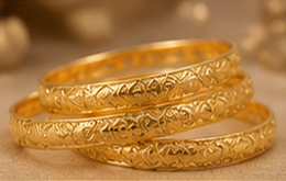 Bangles