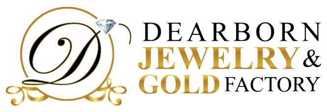Dearborn Jewelry & Gold Factory