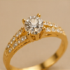 Wedding Ring