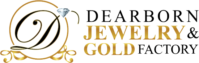 Dearborn Jewelry
